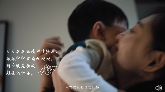 045e19be-7f38-41a3-94f9-8d76563ca99f.png