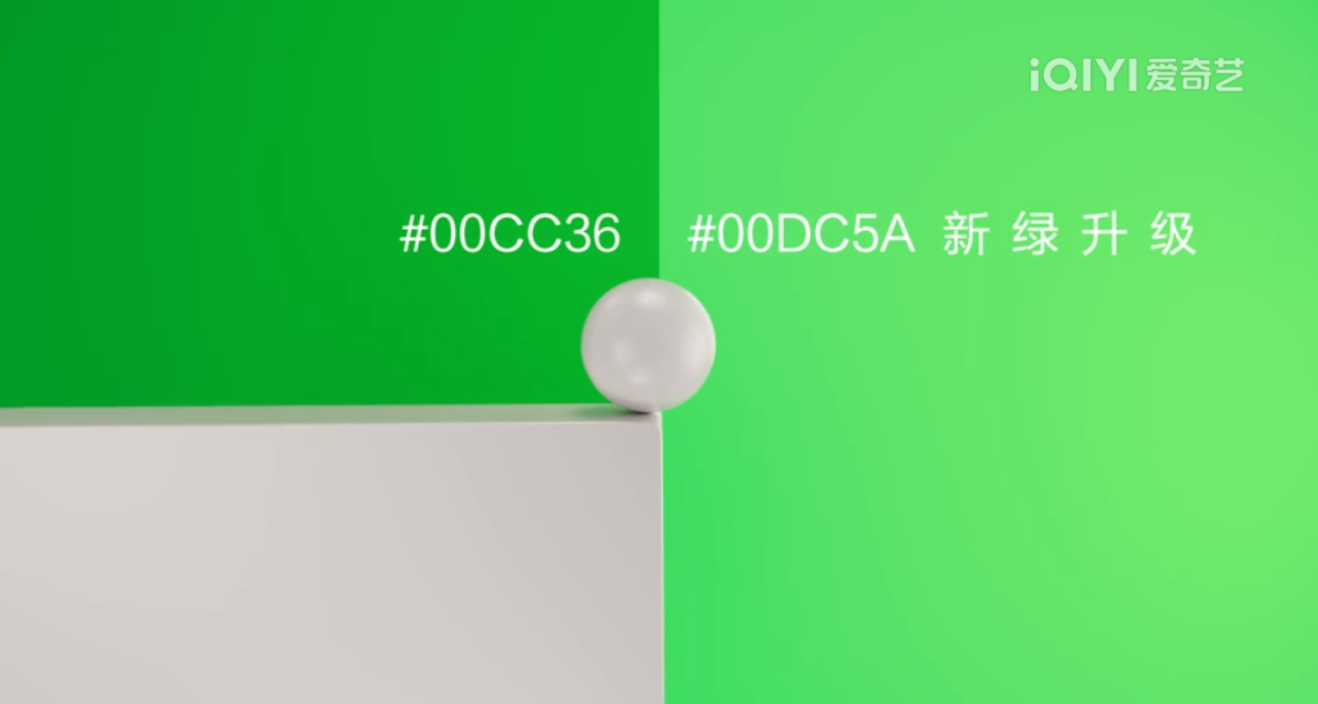 0751745f-08a0-430b-9bd9-876990c4554e.png