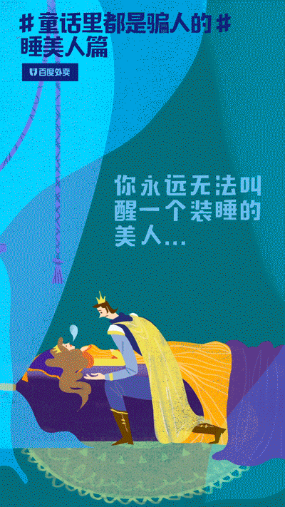 1381c491-a4fa-4e2c-a32b-44896b4a9b62.jpeg