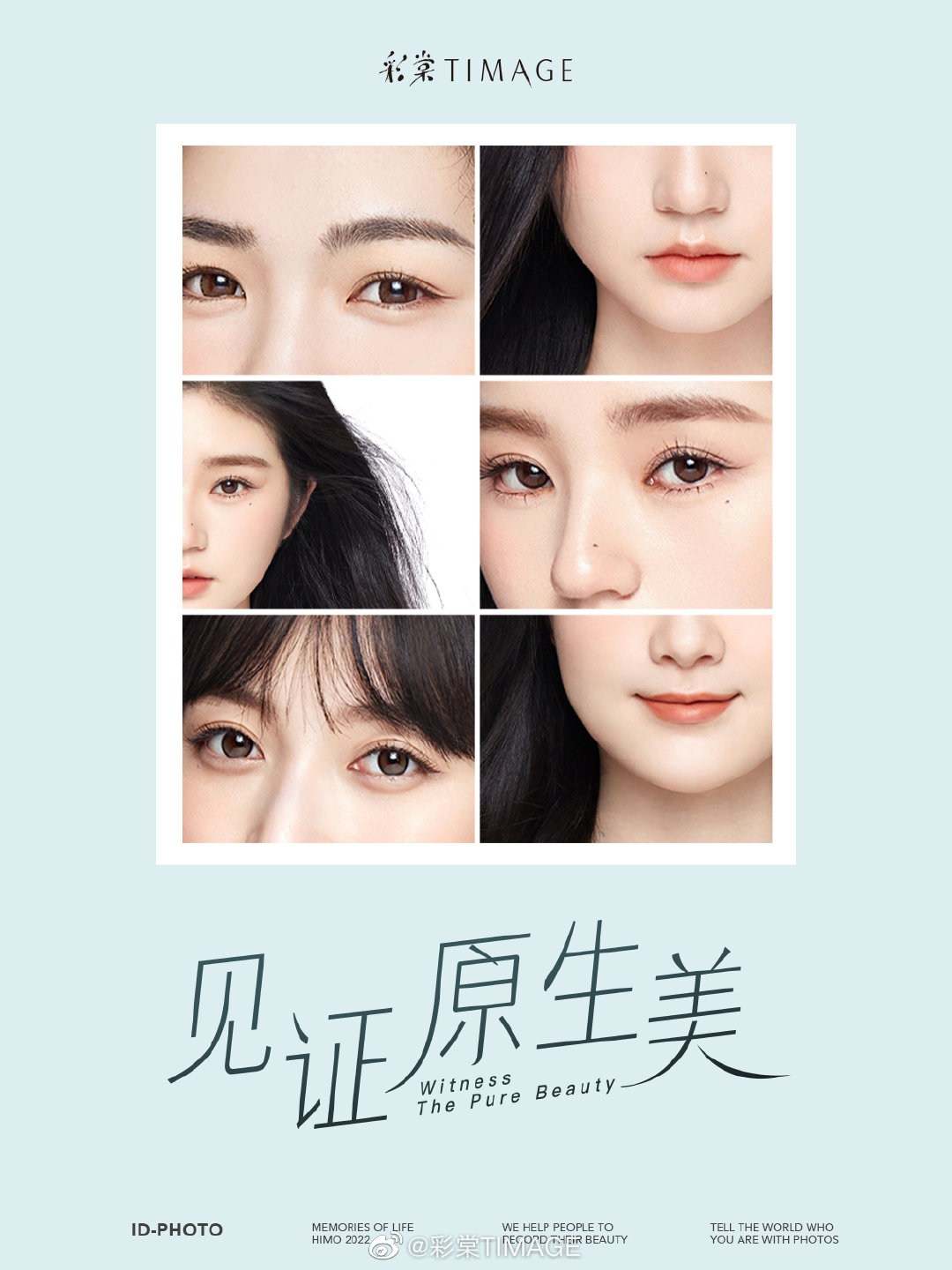 156eec70-e9c5-4256-b067-9198a7ad9b69.png