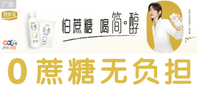 1950f11f-d00a-4b4a-980e-dd8ec5a0d888.png