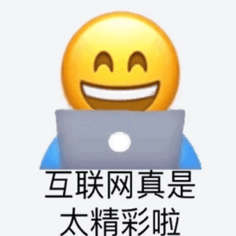 229631e6-050e-4b9f-975b-eb231f099126.png