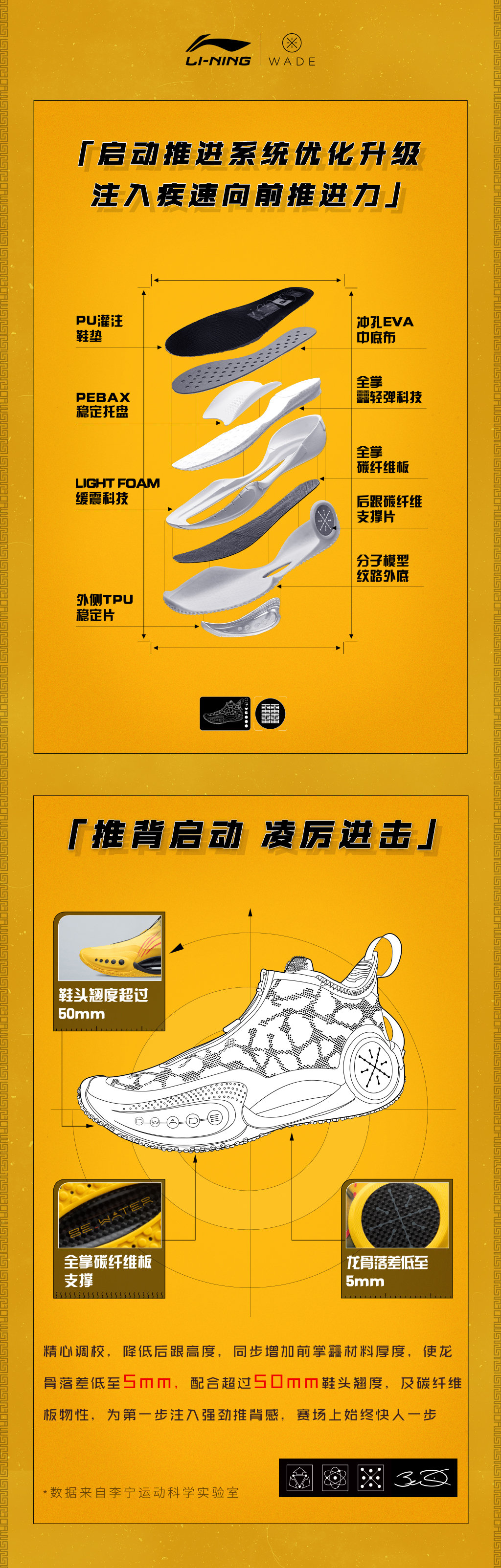 22968c03-94d4-4b65-a847-c6764588ef23.png