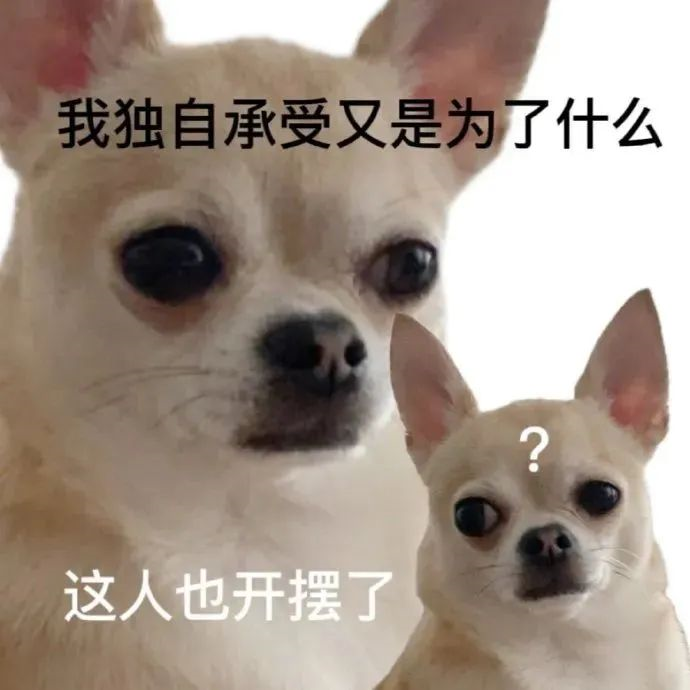 29814a28-d2ed-46ec-ba98-d35f66d30baf.png