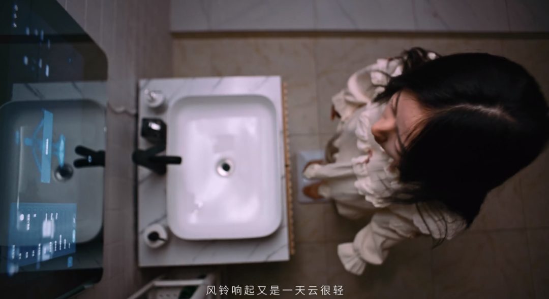 29d4f456-1ce1-4f19-ab5e-26a99c26083f.png