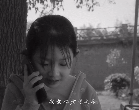 365e9f01-4d23-4b38-a9a9-44e8065f36b1.gif