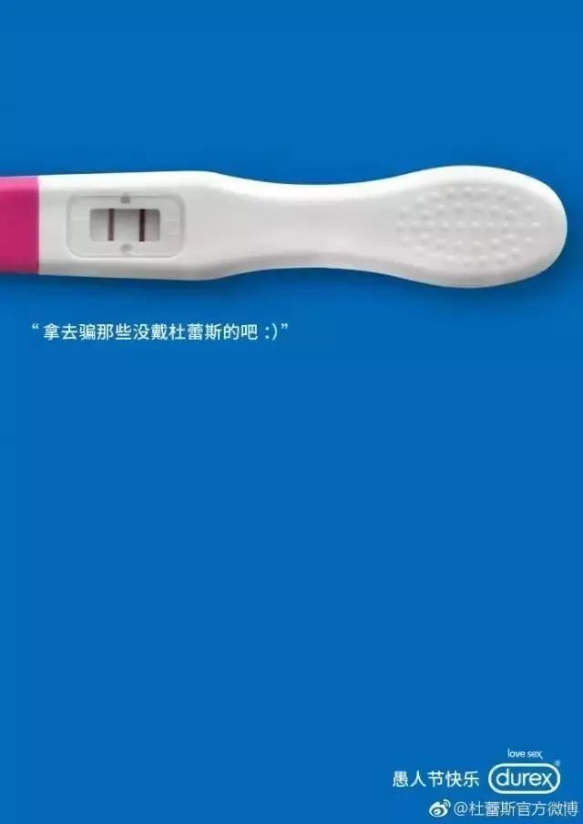 3673e6d8-fd02-4fc7-a615-9b79c09586df.jpeg