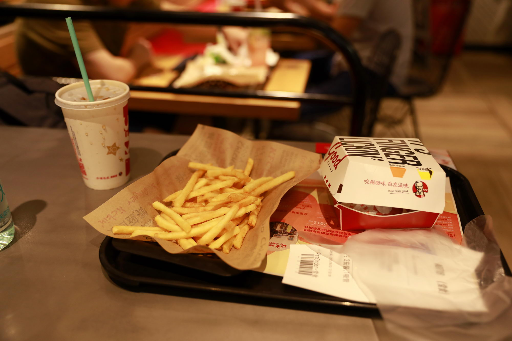 371280cb-0a6c-427d-9695-cb1ebe3f76f9.png