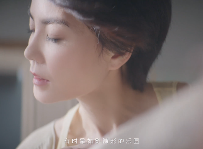 40175a63-575a-4c3e-be67-4d5656ca5c94.png