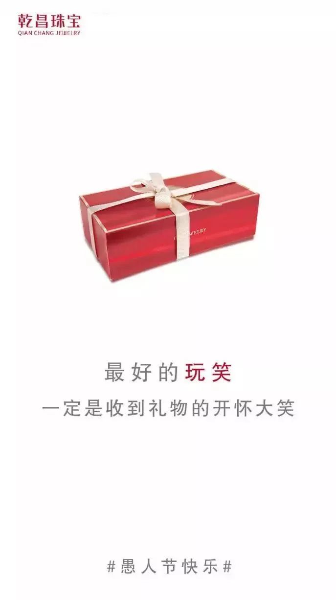 47ebadc5-04ea-4dec-b6cb-830ce5384f4c.jpeg