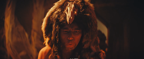 4e42dbaa-747c-4e31-9796-e4e3f9bdf410.png