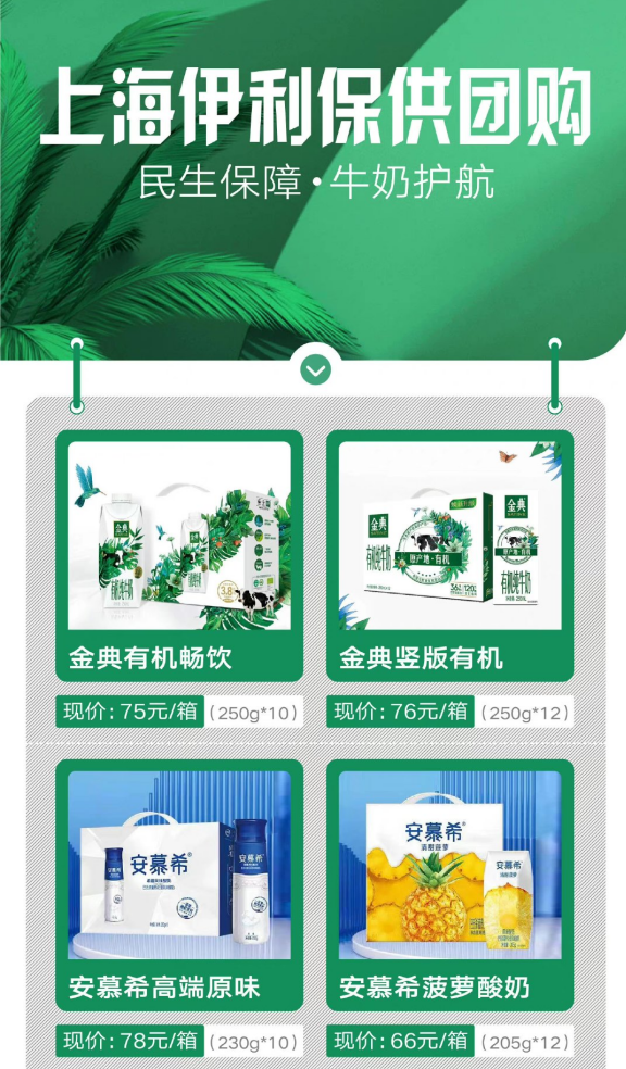 51ccc0e5-a55b-4fb5-90e0-42f8010e13d3.png