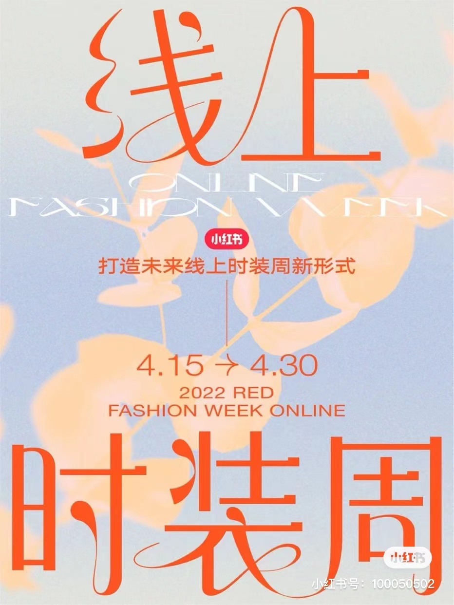 55a39f35-e7f2-4136-acca-c98a387cdae4.png