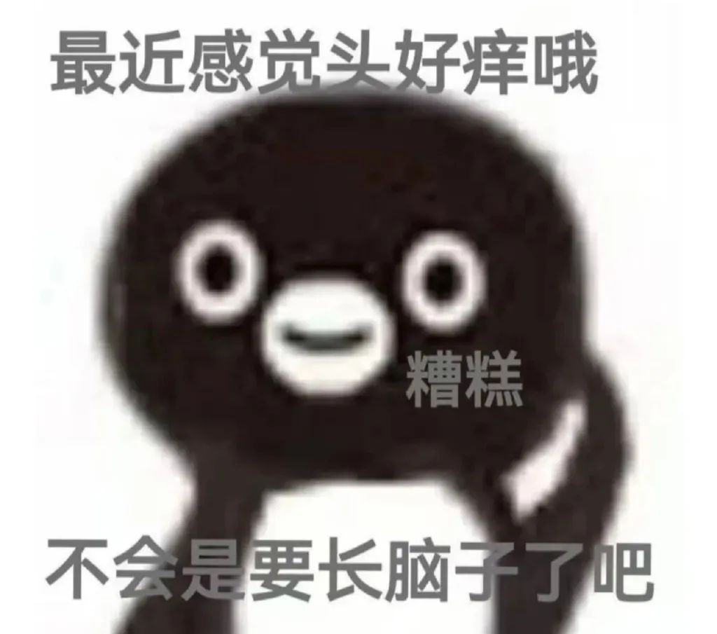 5fbac46f-8efb-4899-a9e1-46c20b89e11f.jpeg