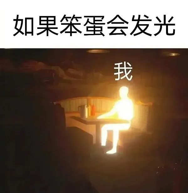6618bd39-8e01-48e5-bfaf-e947118cce5e.jpeg