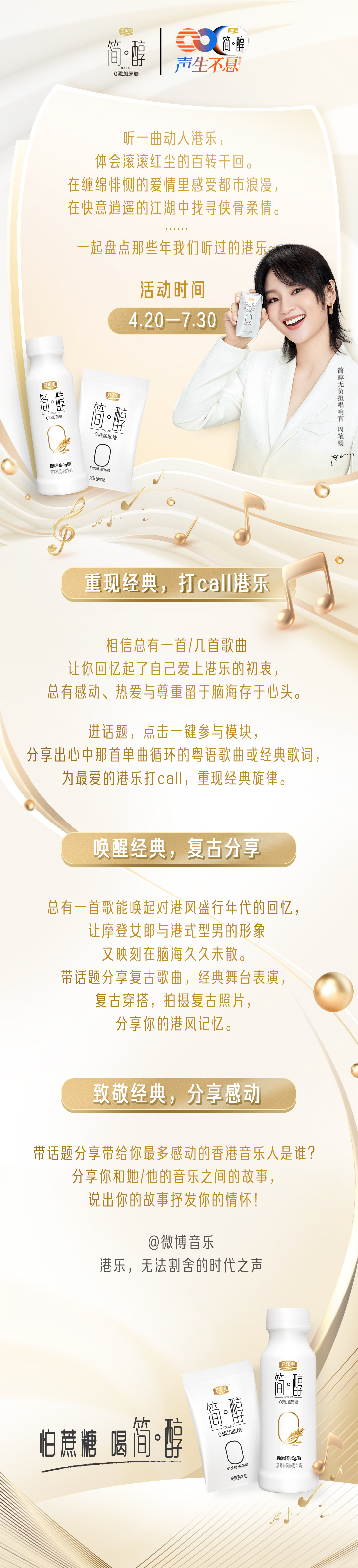 6a21d57f-8d54-4791-93c7-ee36f6e710f7.png