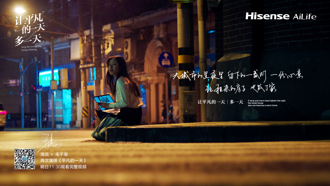 72c44da7-cf86-4cfc-961d-88d38ca79b56.png