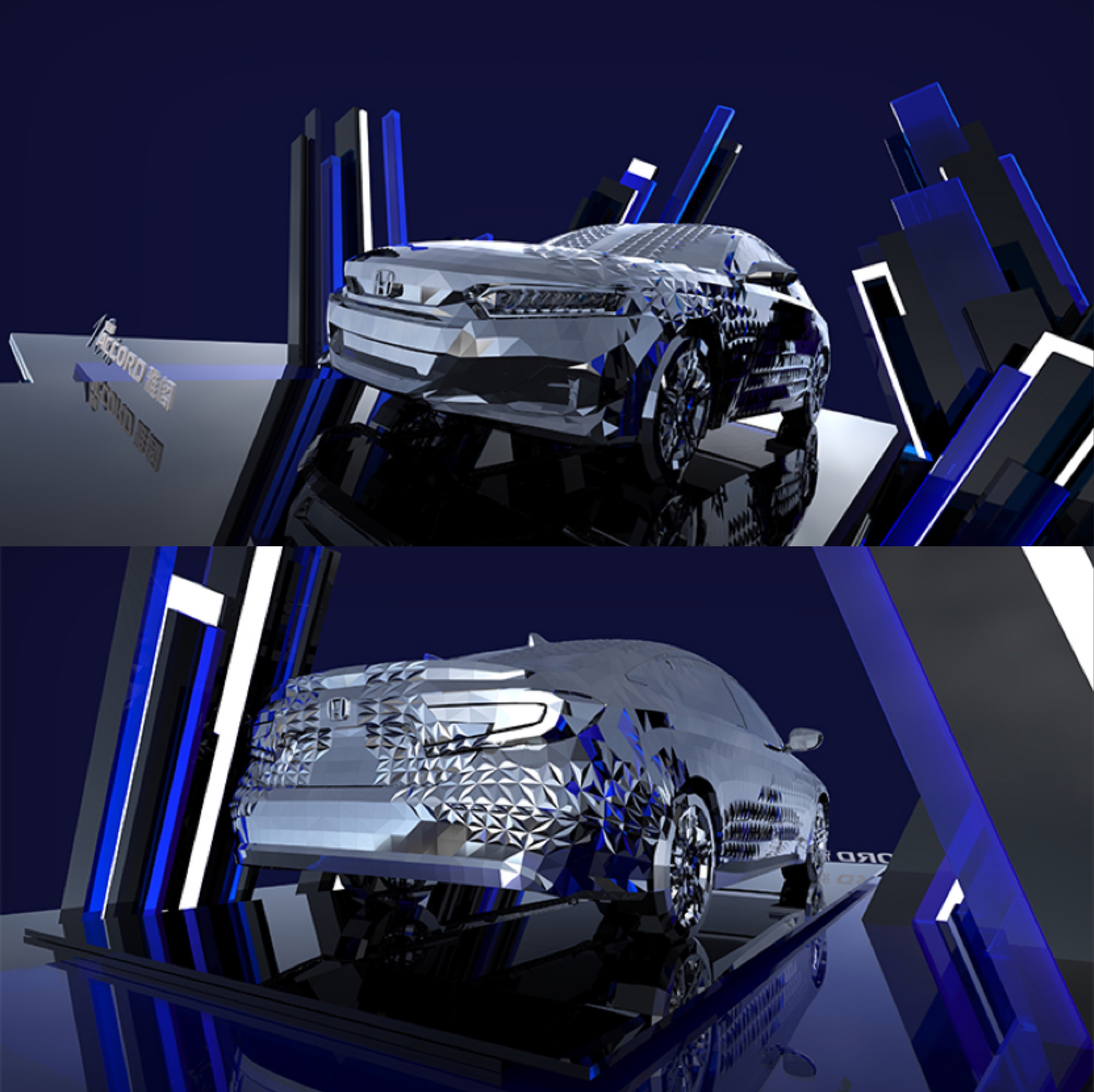 79a062cb-4e39-4429-b3d9-3c7dc637fdb5.png