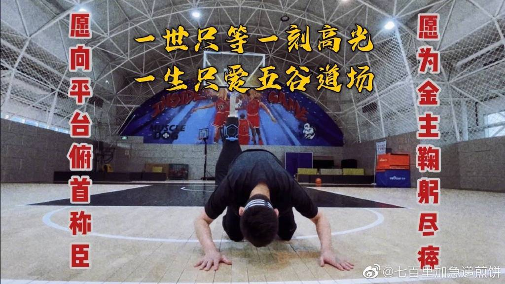 7bcd1e49-d18f-4269-a298-9dad0bdb88c9.png
