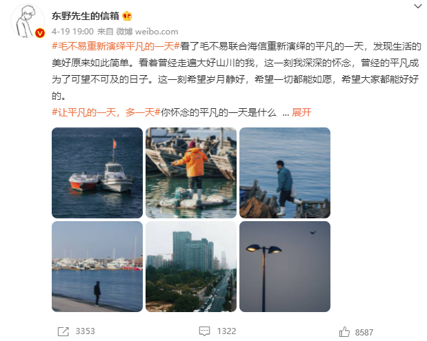 7f76d5be-ee4f-4db1-9738-5c5100e37186.png