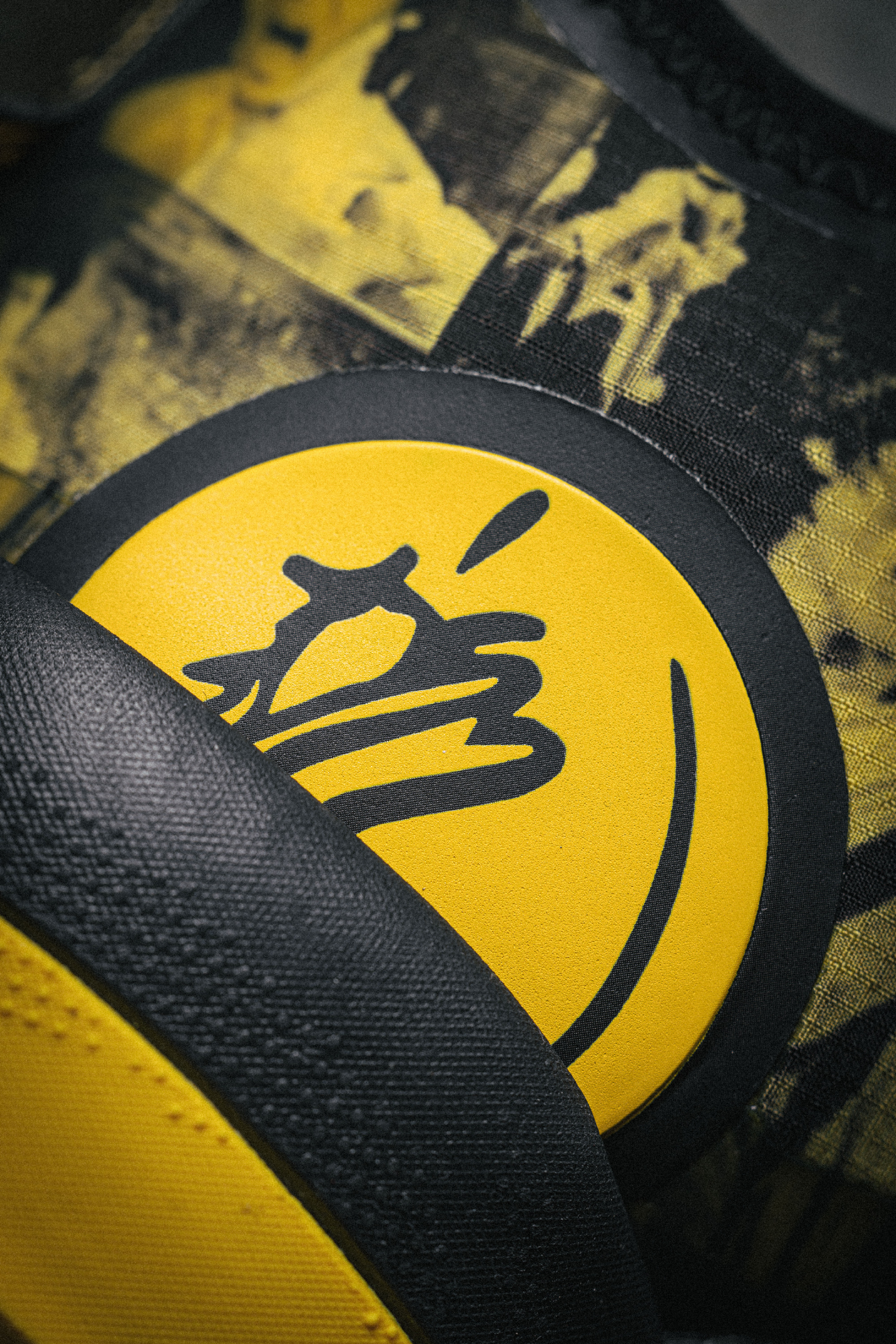9fc3a30e-126c-4953-8d0c-8fe2173b9f10.png