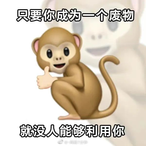 9fe37575-f723-496f-8d26-ce16345741e2.jpeg