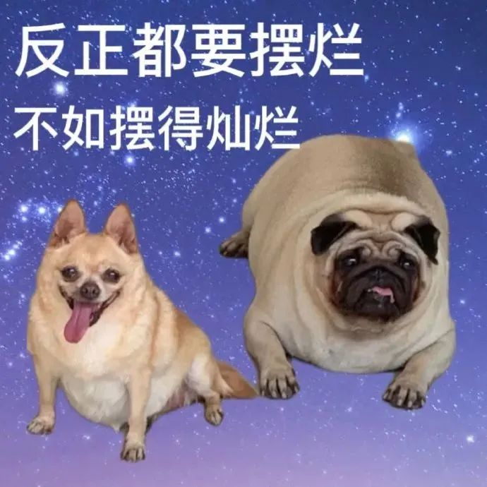 a05ca12f-b387-4fac-9a9d-396c65d5fc94.png