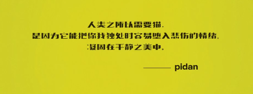 a27bc00a-572d-4fcc-aa65-835c5fb981b8.png