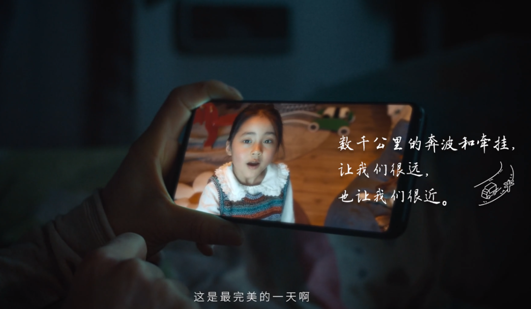 af54c503-dde3-4612-ae00-f9ee8d94e764.png