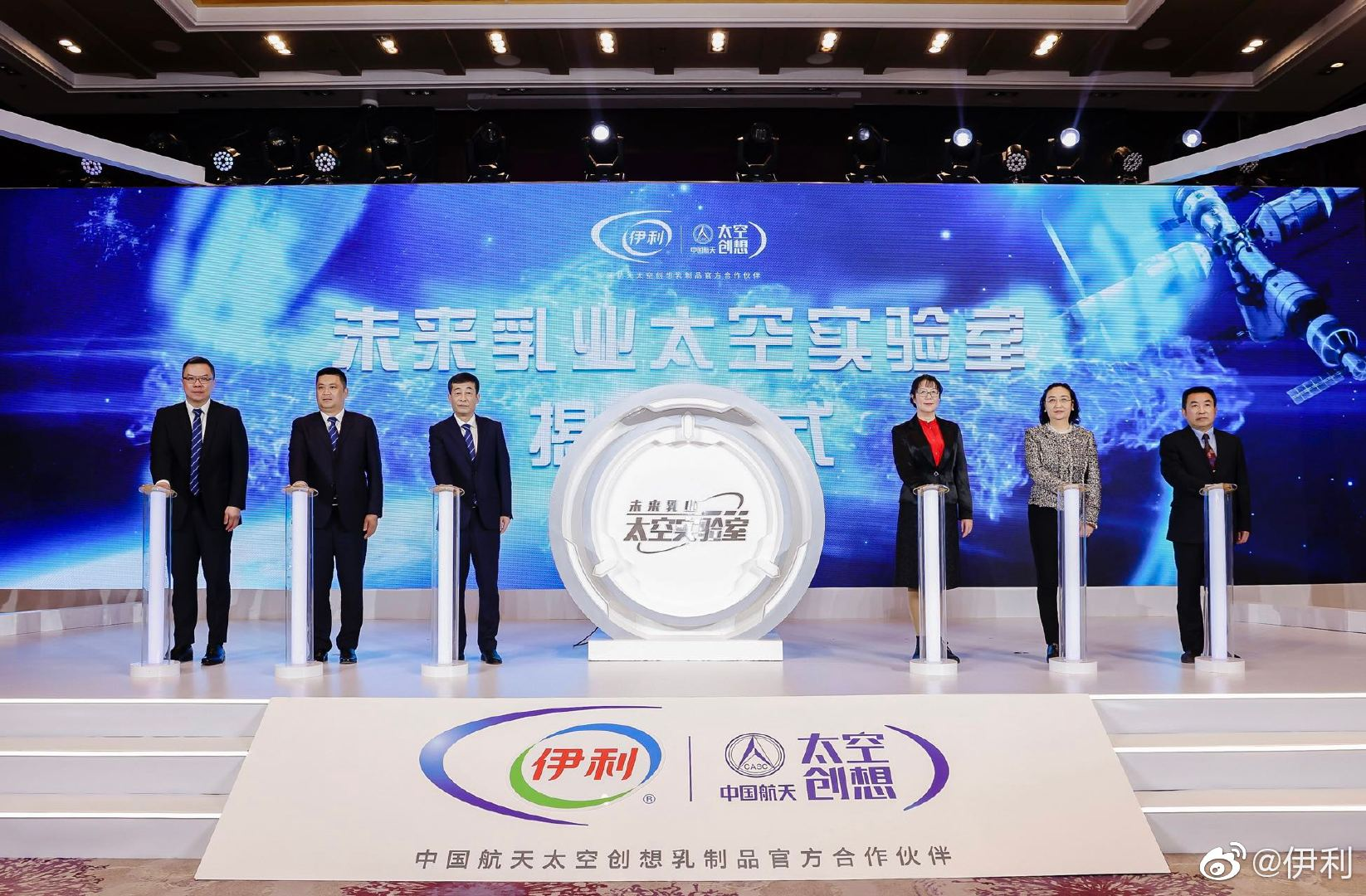 b2225b7f-d63b-415d-8315-b1d31b305686.png