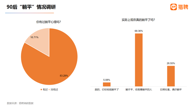 b3760ffb-f7db-4aaf-9af9-58e4d7543e0a.png
