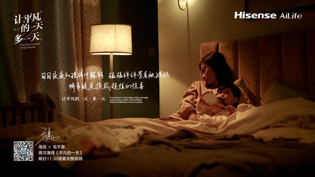 b4dad0cf-8dc6-4831-8256-d98d46c7df91.png