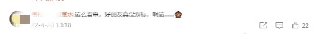 bd92aa6e-97c6-46bb-bca3-1a3154fd5d6b.png