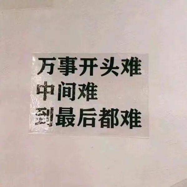 cd713d78-29f9-4c5a-bc11-9860aeec5bef.jpeg