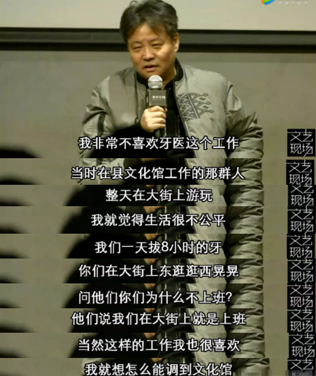 ce6363eb-fa18-421e-b3dc-a97b9e139959.png