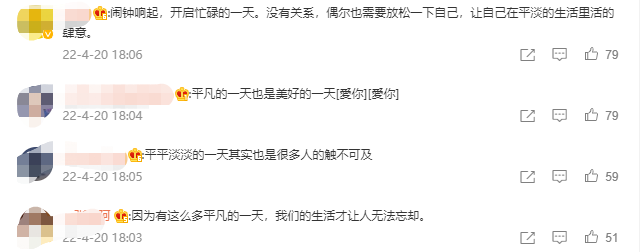 d2262248-15b9-41e1-a096-fd409f9588cc.png