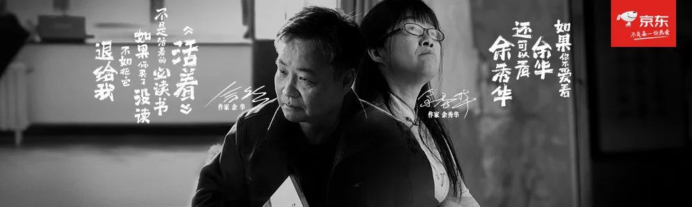 d360c765-effc-4477-a1b7-8c70fad089ab.jpeg