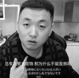 d59fcfce-fab8-466c-8dae-e9c6d7201798.png