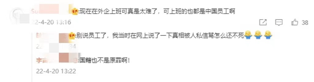 da1db69d-e009-4b77-94f0-3e3ae82799f7.png