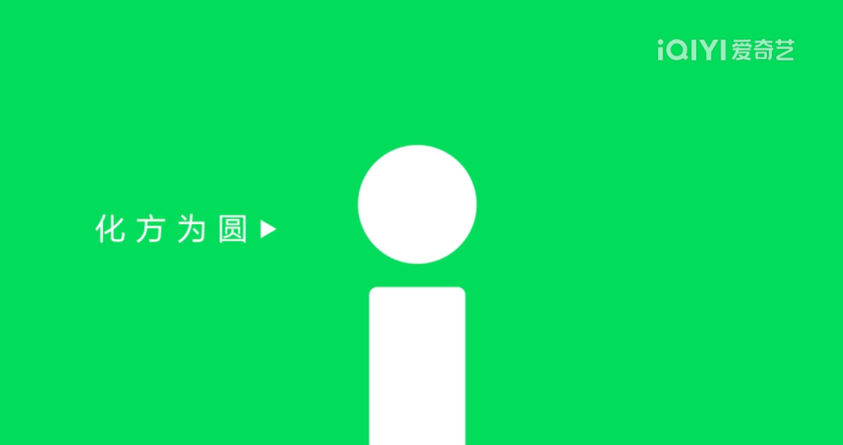 df2322f2-11a5-4f0b-9977-b48f80ec494e.png