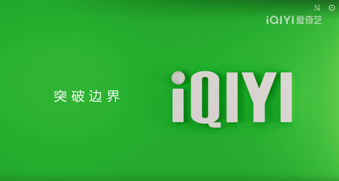 e2a68bc1-c4b1-4364-b45a-59e7a42e6553.png