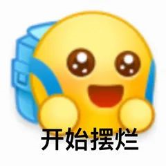 e504b524-f150-410f-9ba3-e89cce40752e.png
