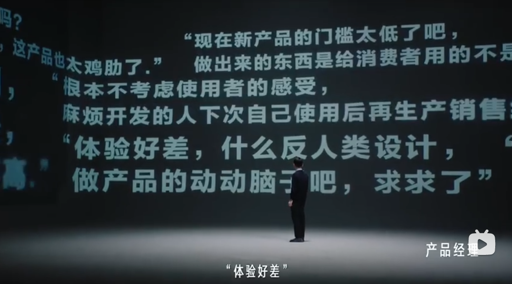 e7401c2d-8054-42bf-8b1e-4372317533dc.png