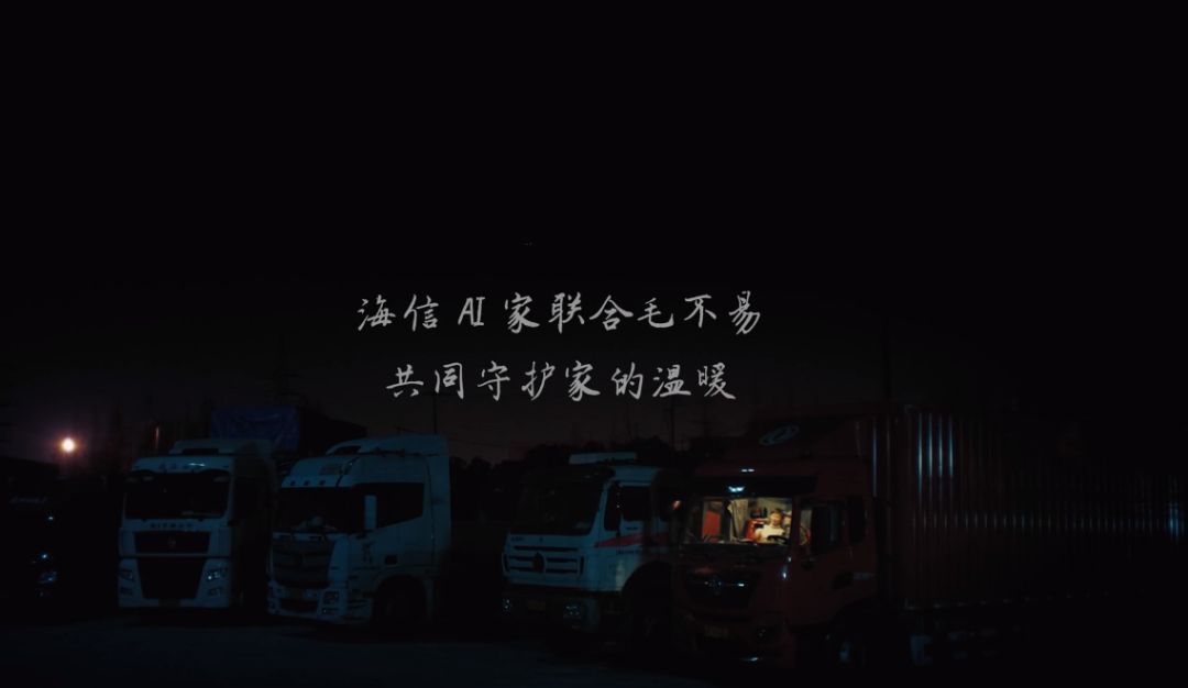 ebac352d-ba57-4ff0-a883-ae33fdf283c7.png