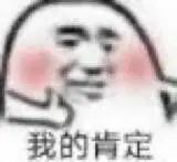 ec95115a-048c-4928-a82c-f95733ab3384.jpeg