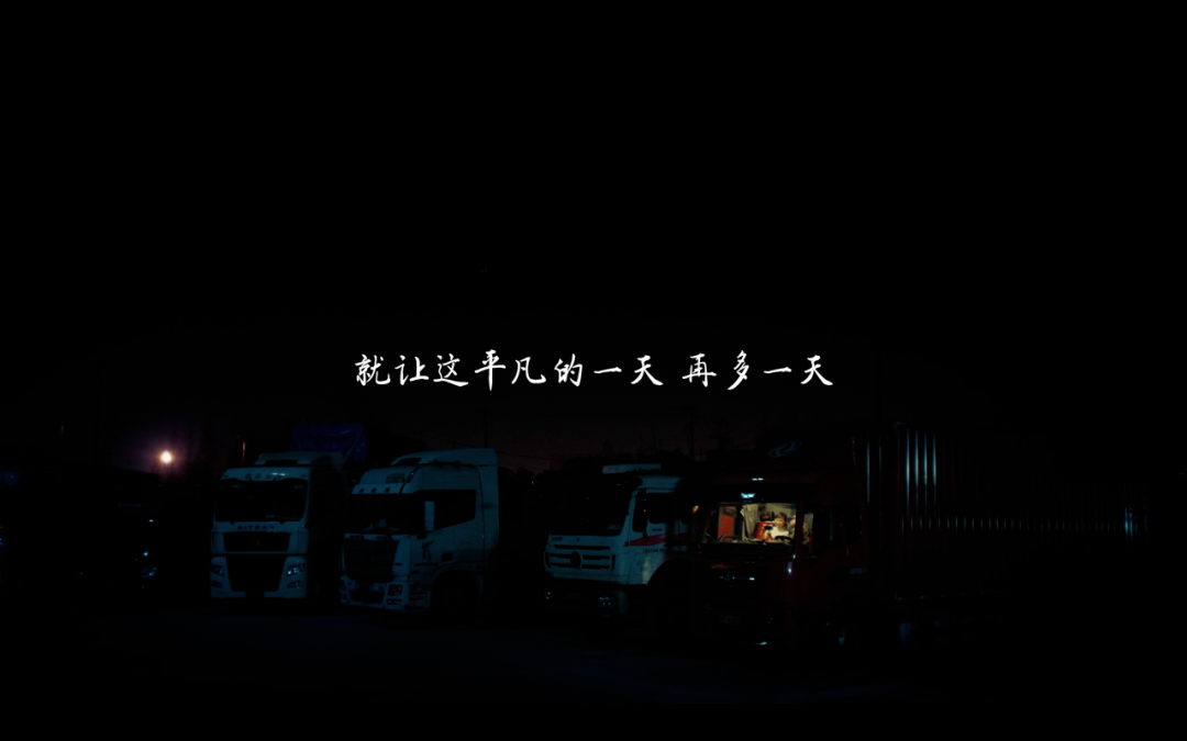 f04dfcde-0e4e-4f68-960d-833afb24ac9f.png