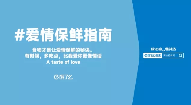 0016f4fb-ce56-4235-b6b7-e7cca92fead2.webp
