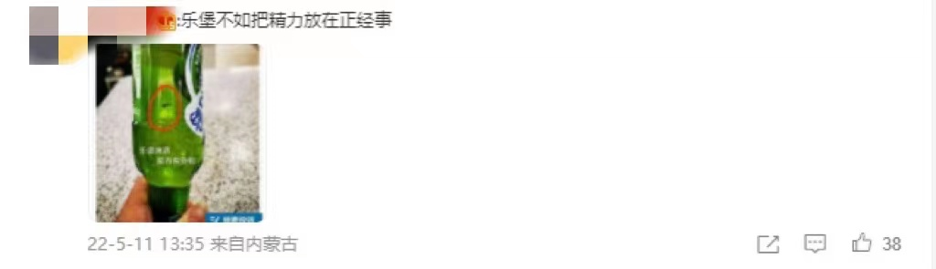 047154c8-dfb2-4a5d-bae4-2fee933477f2.png