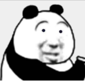 09675720-f50d-4f68-8c1d-49838cfcc653.png