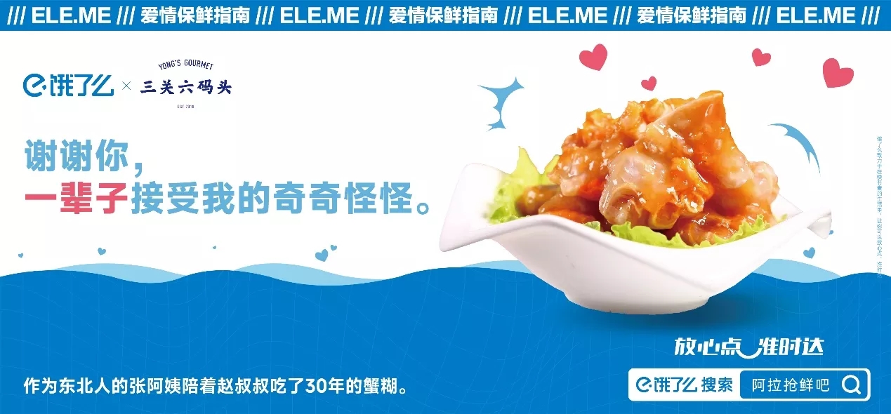 09d50129-e241-4060-b697-e0c128fe9fd6.webp